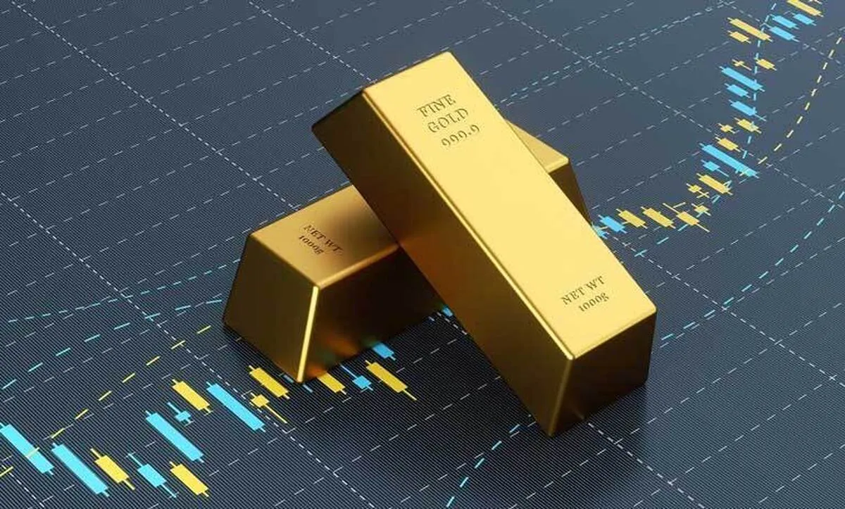 قیمت طلا امروز جمعه ۳۱ مرداد ۱۴۰۴/ سیگنال کاهشی به بازار طلا تهران