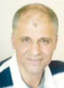 سکوت معنادار