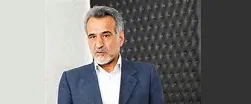پورسانت‌گیری چینی‌ها در پروژه قطار اصفهان- تهران