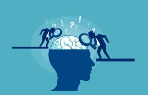 تست هوش؛ باهوش ترین افراد زیر ۱۰ ثانیه این معما را حل می کنند
