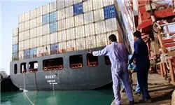 دریافت مالیات علی‌الحساب ۴ درصد از کارت‌ بازرگانی +سند
