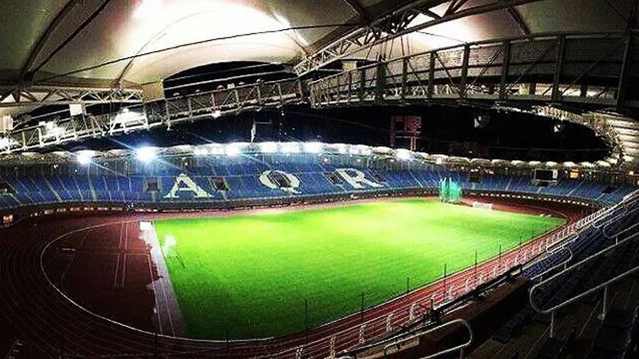 شرط برگزاری فینال حذفی در مشهد؛ نبودِ پرسپولیس
