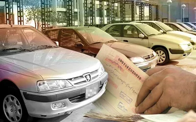 جزئیات‌بازپرداخت‌ وام25میلیونی‌خودرو