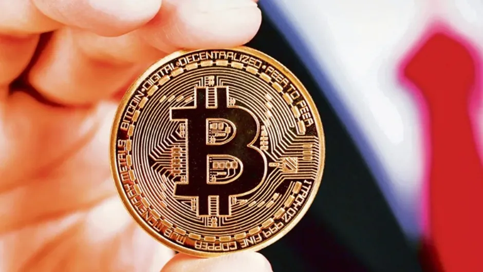 قیمت بیت کوین می تواند تا ۳۵ هزار دلار افزایش یابد؟