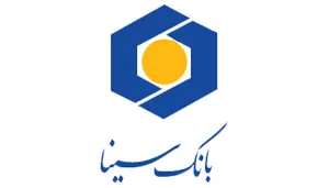 بانک سینا در جمع برترین‌‌های نظام بانکی از نگاه مشتریان