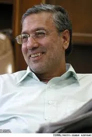 ربیعی رای اعتماد خواهد گرفت