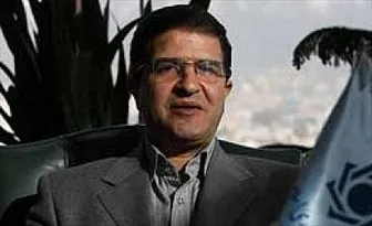 تهرانفر قائم مقام بانک صادرات شد