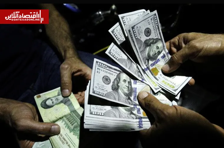 قیمت دلار، طلا و سکه امروز شنبه ۱۷ مرداد ۱۴۰۵ | دلار بازار آزاد امروز چند؟ + جدول