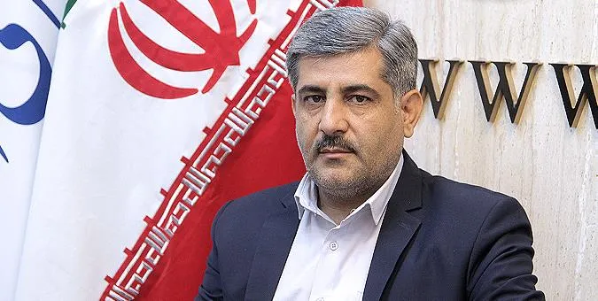یارانه ها باید مردمی سازی می شد / با حذف ارز ترجیحی، آرد در کشورهای همسایه کمیاب شد