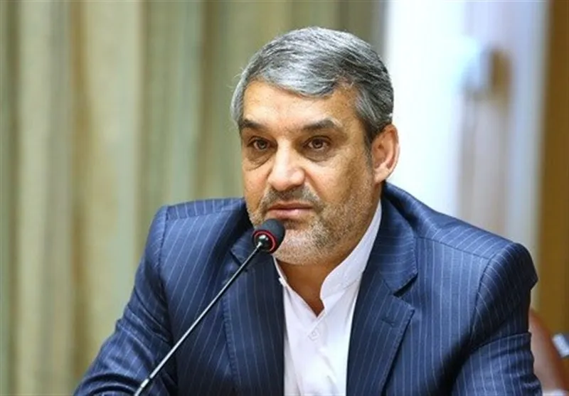 شرط جدید برای فعالیت معلمان مدارس غیردولتی