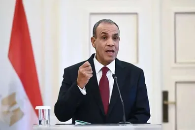 ورود-میانجی-جدید-به-مذاکرات-ایران-و-آمریکا-بدر-عبدالعاطی-گفت-و-گو-ها-را-تایید-کرد