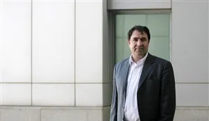 بازار کدام مسکن‌ها زودتر به رونق می‌رسد؟