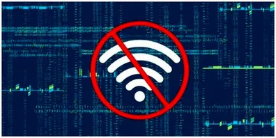حمله-تند-نماینده-مجلس-به-گرانی-اینترنت-هم-بی-کیفیت-است-هم-حجم-خوری-داریم