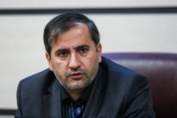 اجرای فاز دوم طرح کاهش آلودگی هوا منتظر ابلاغ دولت