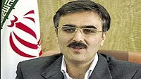عدم قابلیت منابع ارزی برای تبدیل به ریال در داخل
