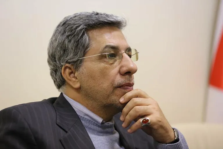 ماموریت رییس‌جمهور به ستاد تنظیم بازار