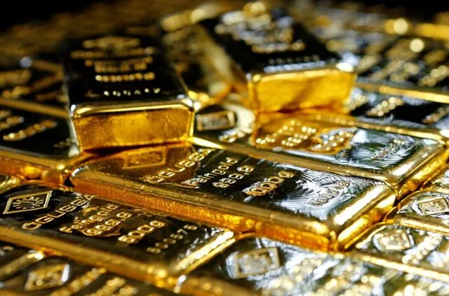 ادامه روند صعودی قیمت طلا در هفته جاری