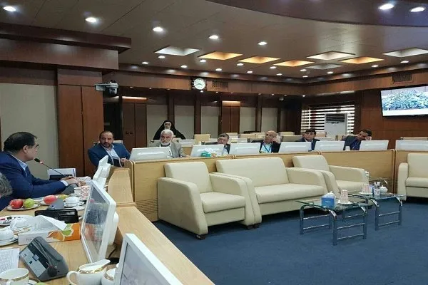 پرونده 