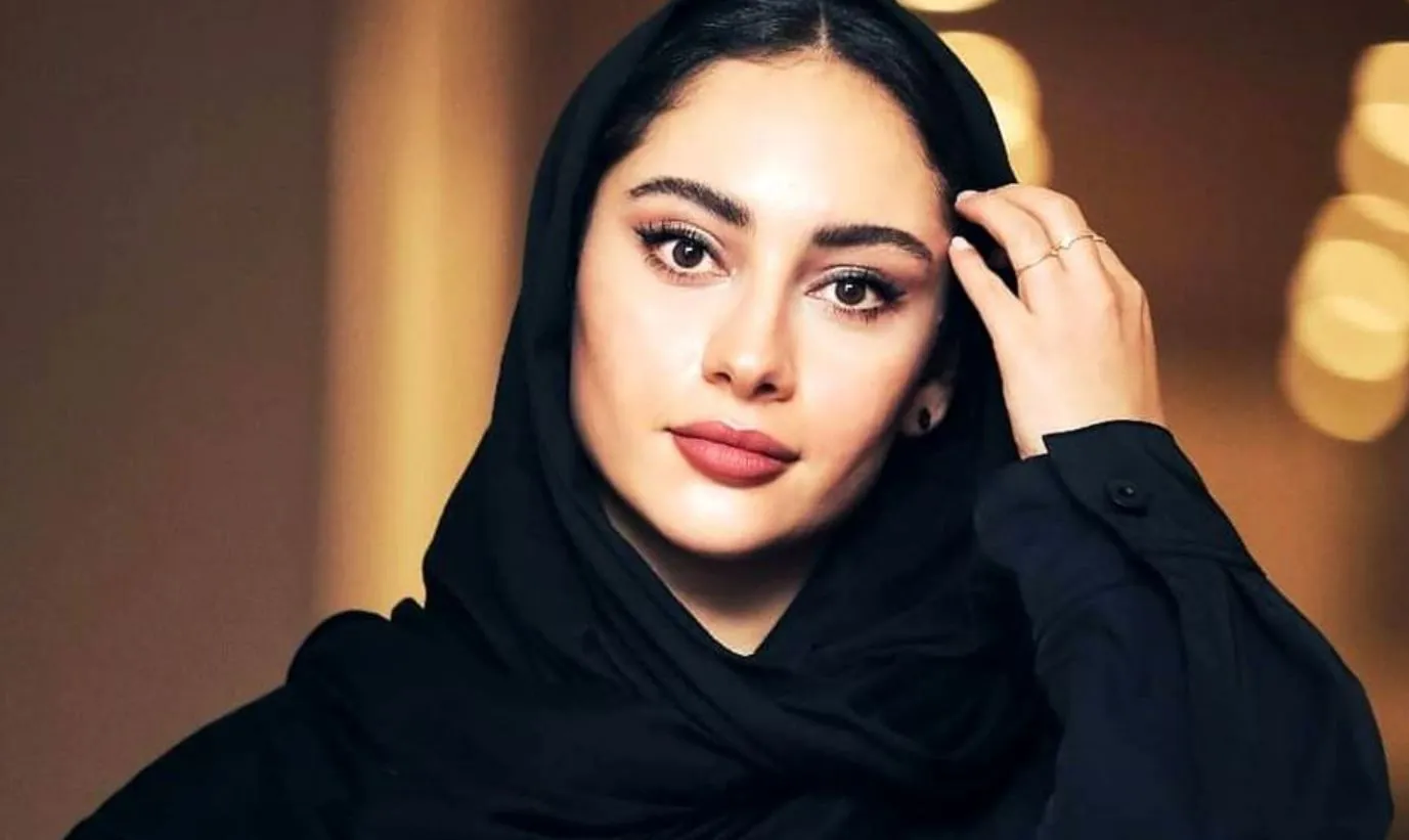 ماجرای عمل بینی ترلان پروانه + فیلم