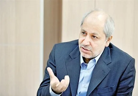 مشکل بیکاری چگونه حل می‌شود؟