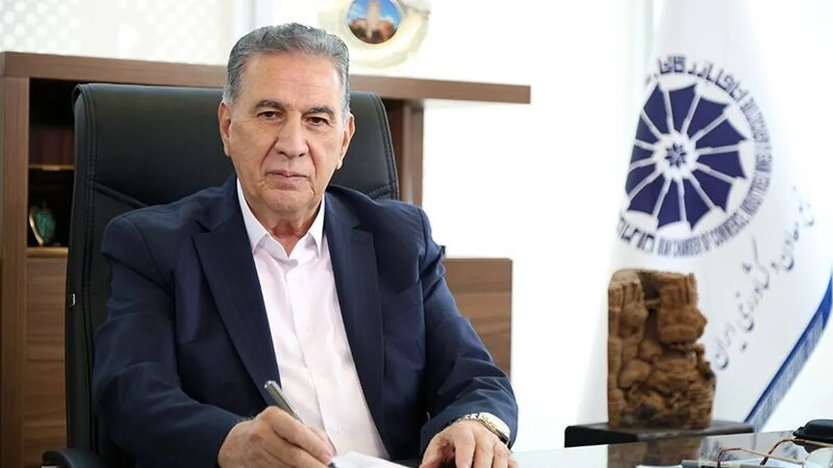 سیگنال بزرگ به بازار/ توافق جدید، سکوی جهش یا آزمون بزرگ؟