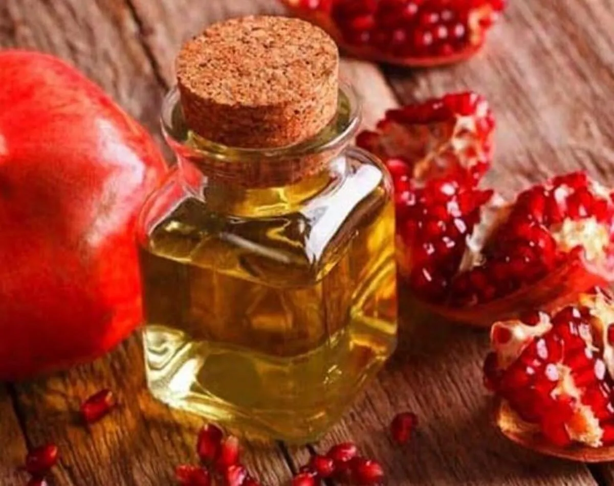 این خوراکی برای سلامت قلب معجزه می‌کند