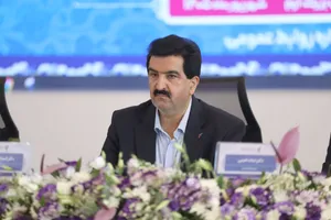 شتاب‌دهی به تامین مالی واحدهای تولیدی با ابزارهای نوین بانکی