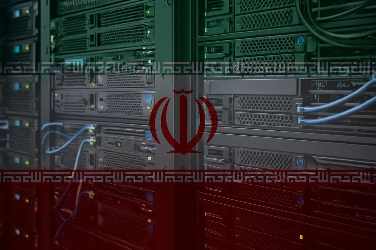 اینترنت ملی، اقتصاد ایران را به انقراض می‌برد؟