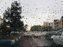 دمای-تهران-10-درجه-افت-می-کند