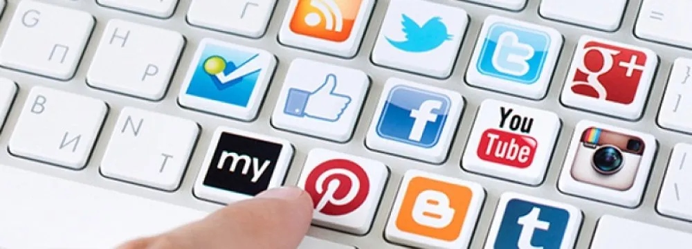 72% Iran Households Have Internet Connection