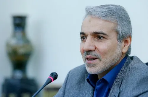پاسخ به منتقدان رشد 4.6درصدی