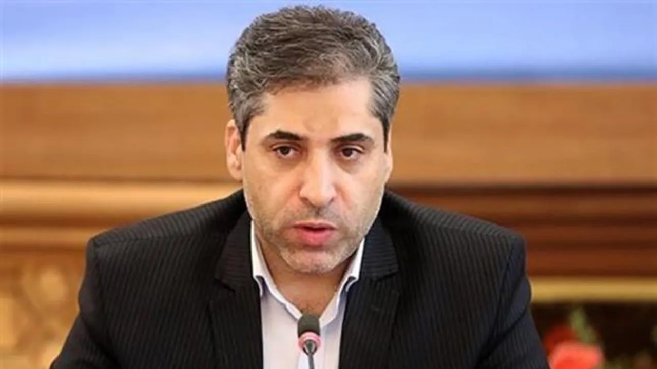 اطلاعیه جدید برای متقاضیان مسکن حمایتی