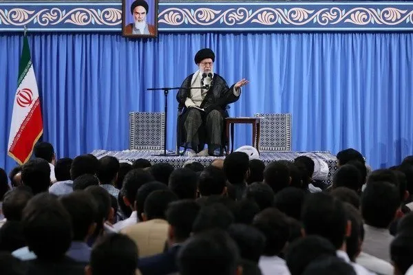 ۷ اقدام دانشگاهیان پس از دیدار با رهبری
