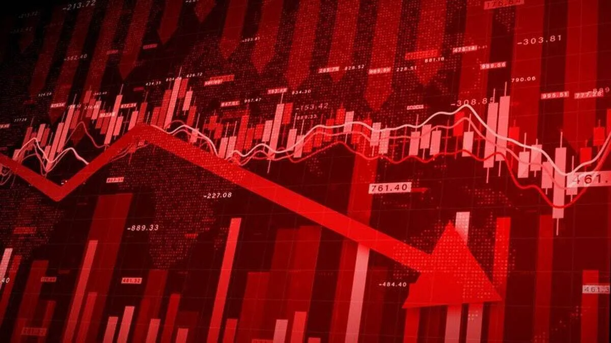 پیش بینی بازار سرمایه در روز‌های حساس بازار / بازار بورس به کدام سمت می‌رود؟