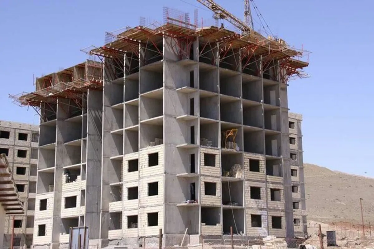 یک پیش‌بینی عجیب درباره قیمت مسکن