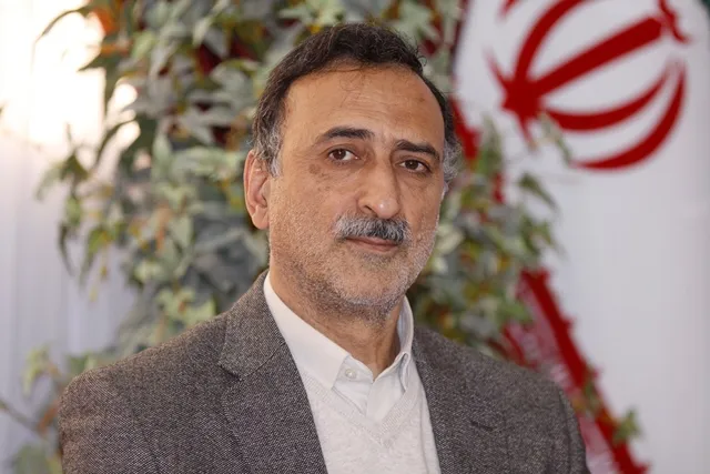 وزیر آموزش و پرورش: امیدواریم معوقات سال ۹۴ فرهنگیان به زودی پرداخت شود
