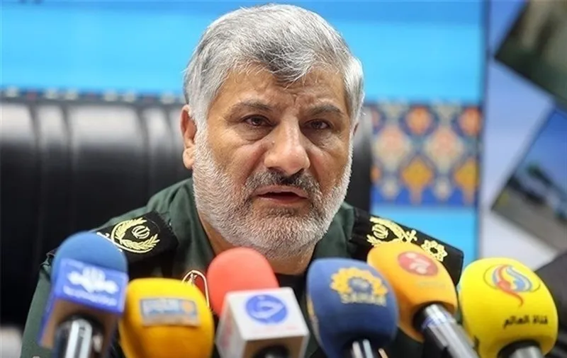 بهره‌برداری از مترو هشتگرد تا پایان سال