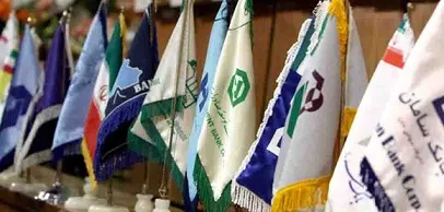 حمایت مالی 5 بانک بزرگ از بازار سرمایه