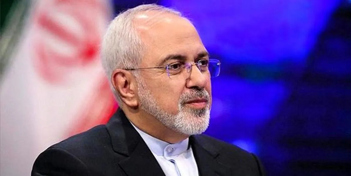 ظریف: تعهد محضری می دهم که قصد شرکت در انتخابات را ندارم