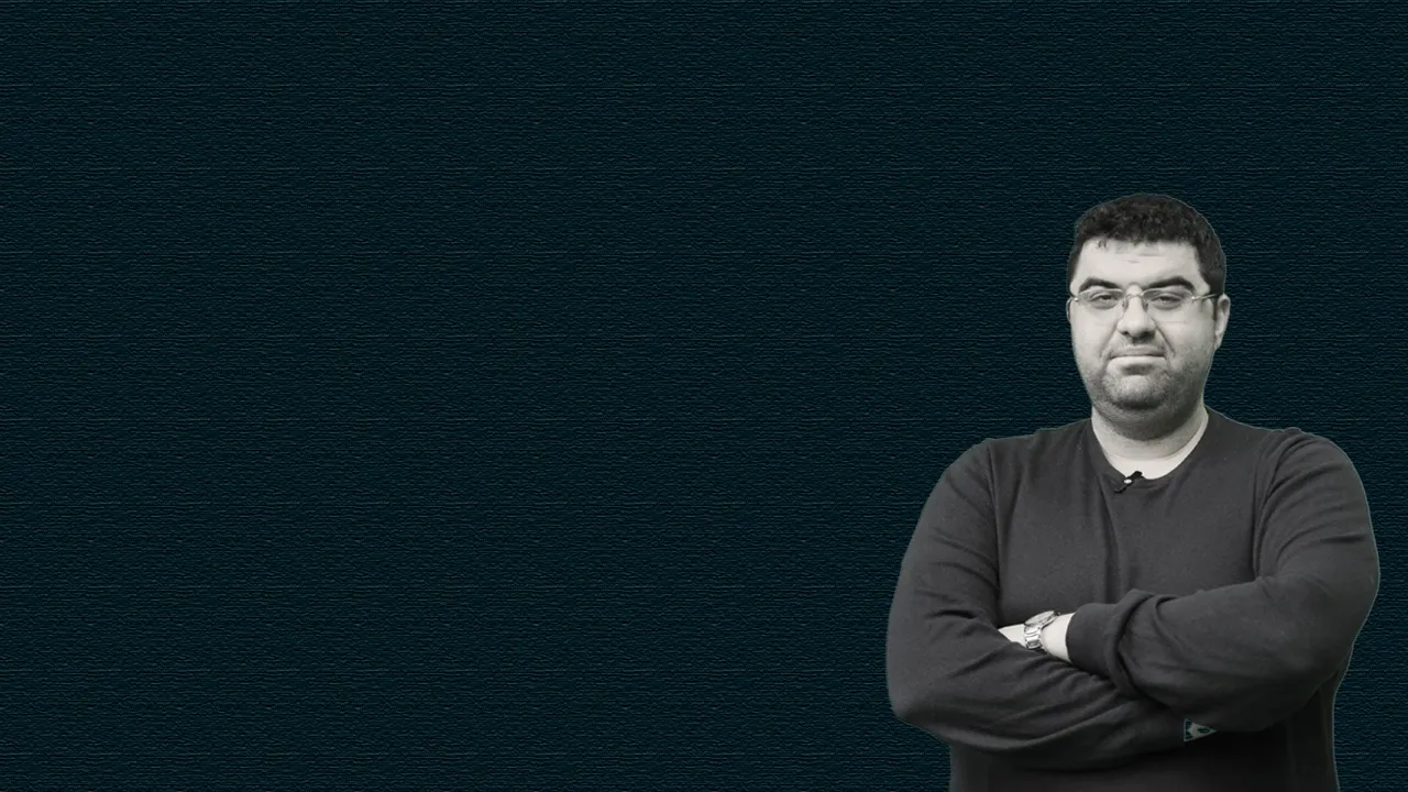 ایران نباید از خود ایرانی ها بخواهد تحریم را دور بزنند؛ فروش نفت توسط تامین اجتماعی و آستان قدس رفتار ضد حاکمیتی است