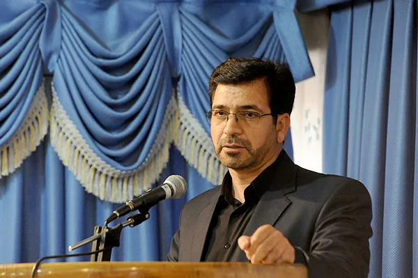 شرایط بیمه اتباع خارجی اعلام شد
