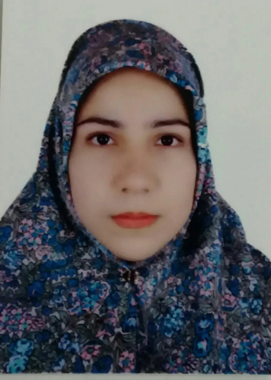 انتصاب دومین دهیار زن اهل سنت در خراسان شمالی
