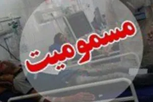 مسمومیت مرموز شهروندان یک شهرستان در پاوه!/ ماجرا چیست؟