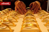 قیمت طلا و سکه امروز پنجشنبه ۱۲ شهریور ۱۴۰۵ + جدول
