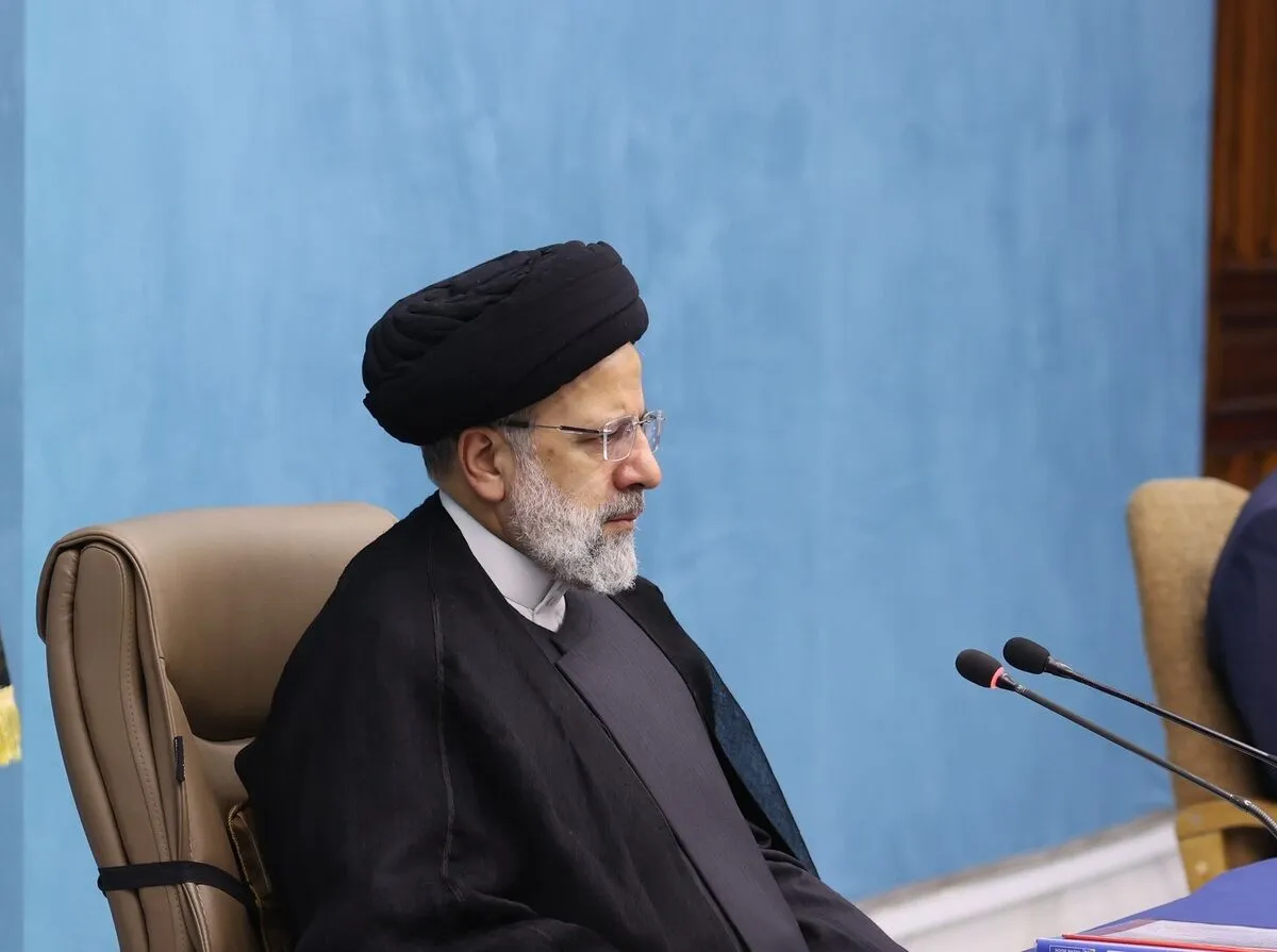 Iran not to start war but will respond to countries who bully
