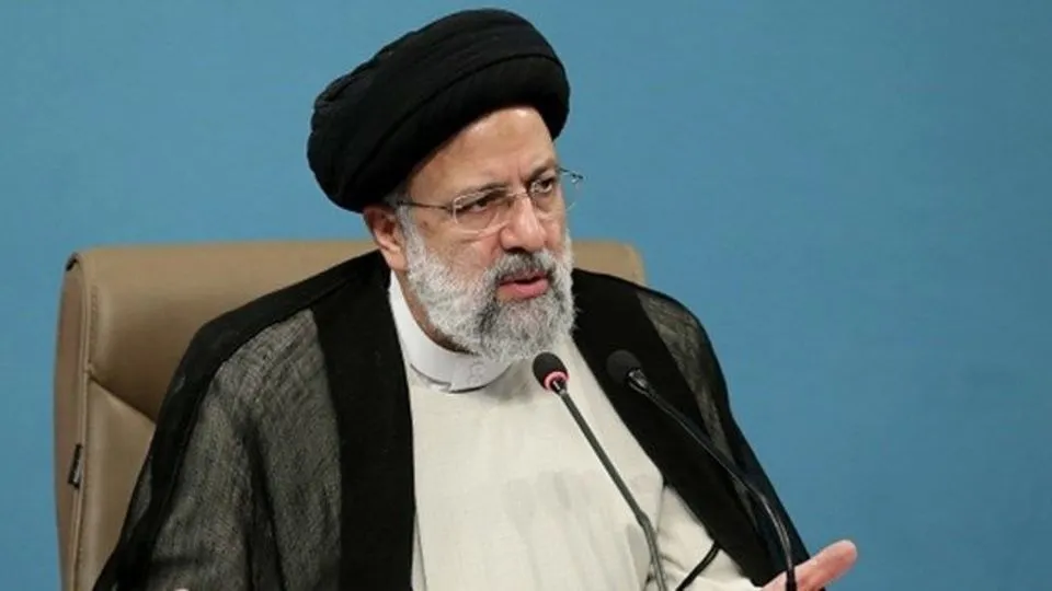 رییس جمهور: راهبرد ما در مذاکرات برجام رهبری است