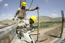 دستمزد-کارگران-در-1404-چقدر-می-شود