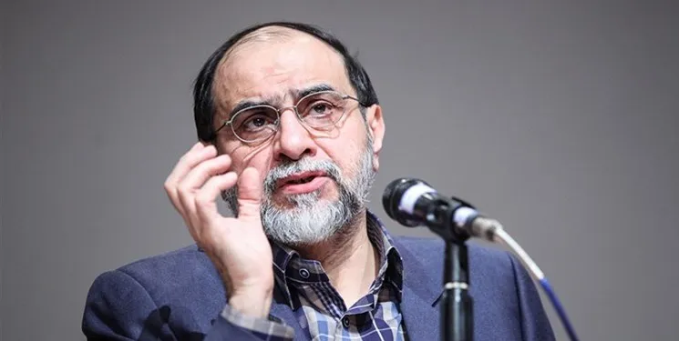رضاخان، ایرانی‌الاصل بود؟
