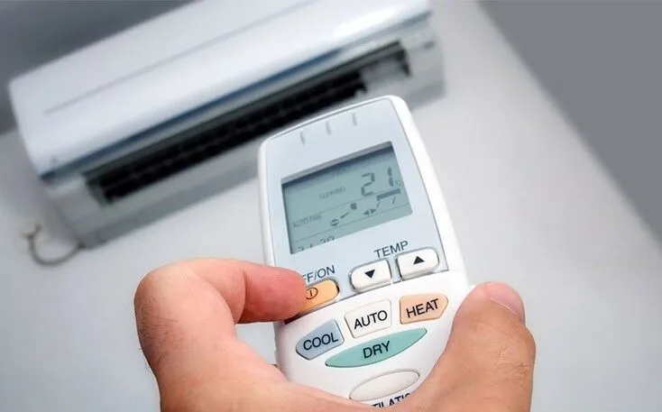 افزایش ۳۰درصدی برق در گرمای ۴۰درجه‌ای مازندران