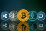 بازار پیش‌بینی داغ شد/ بزرگ‌ترین صرافی رمزارز دنیا وارد بازار پیش‌بینی می‌شود